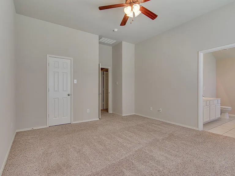 12524 Panorama Dr — Photo 11
