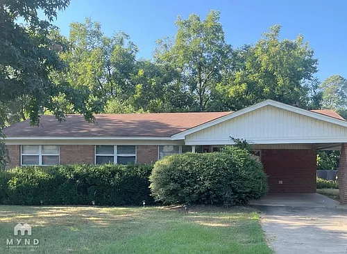 202 Starlite Dr Photo 1