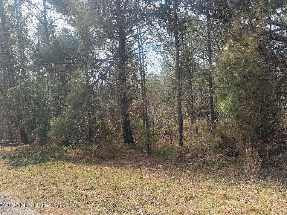 1st image of Musgray Rd