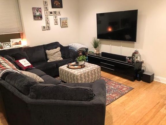 4th image of 144 Green Ln Unit 104