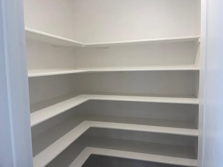 2306 Ranchwood Dr — Photo 10