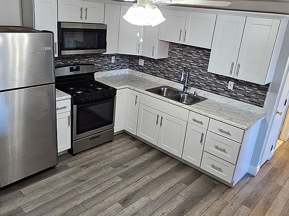 4th image of 9 Cynthia Dr APT 5