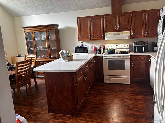 2nd image of 2260 Kerra Ln