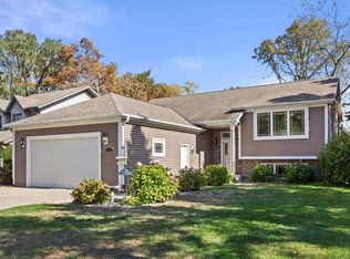 11117 8th Ave, Pleasant Prairie, WI 53158