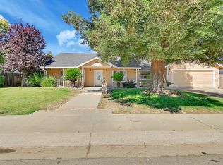 412 El Margarita Rd, Yuba City, CA 95993