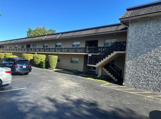 5900 NW 17th Pl APT 103, Fort Lauderdale, FL 33313