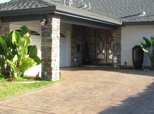 10383 Orozco Rd, San Diego, CA 92124