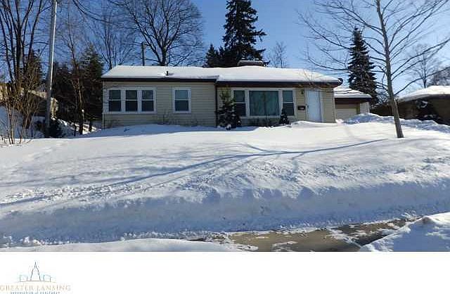 1st image of 815 E Northlawn Ave