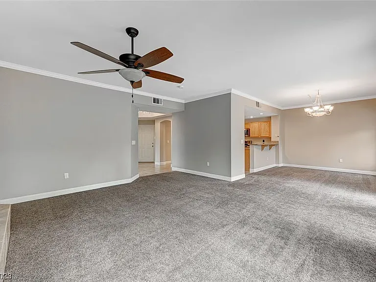 821 Titan Peak Pl — Photo 20