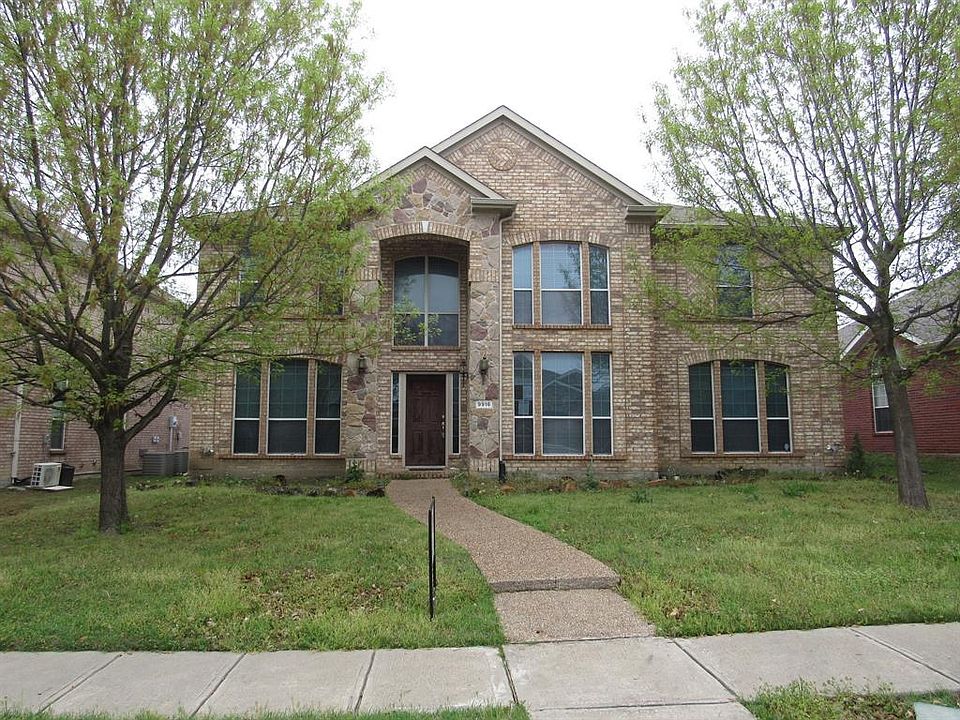 1st image of 9916 Bradford Grove Dr