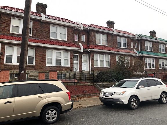 2nd image of 240 Chelten Ave