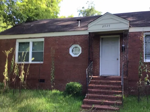 2025 7th St, Columbus, GA 31906