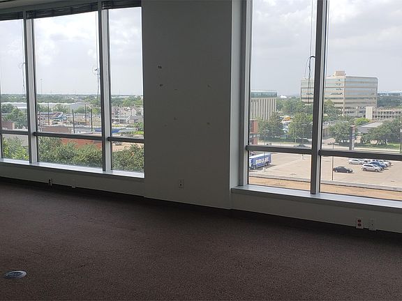 4th image of 9800 Centre Pkwy Ste 530