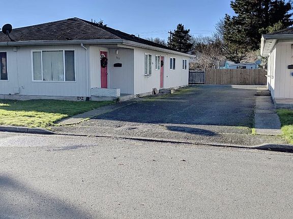 5th image of 1115 N 4th Ave