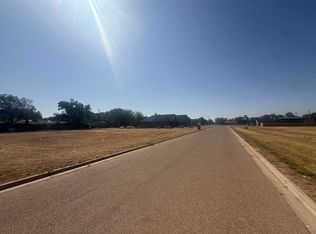 1702 Avenue L, Abernathy, TX 79311