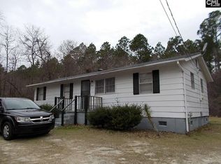 910 Hoptree Ln, Cassatt, SC 29032