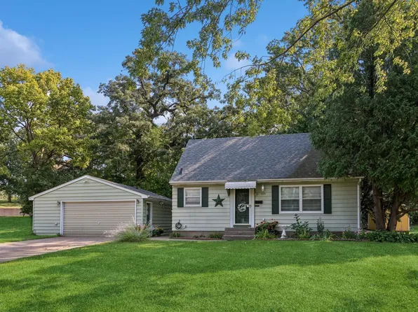 728 Ashland Ave, Saint Paul Park, MN 55071