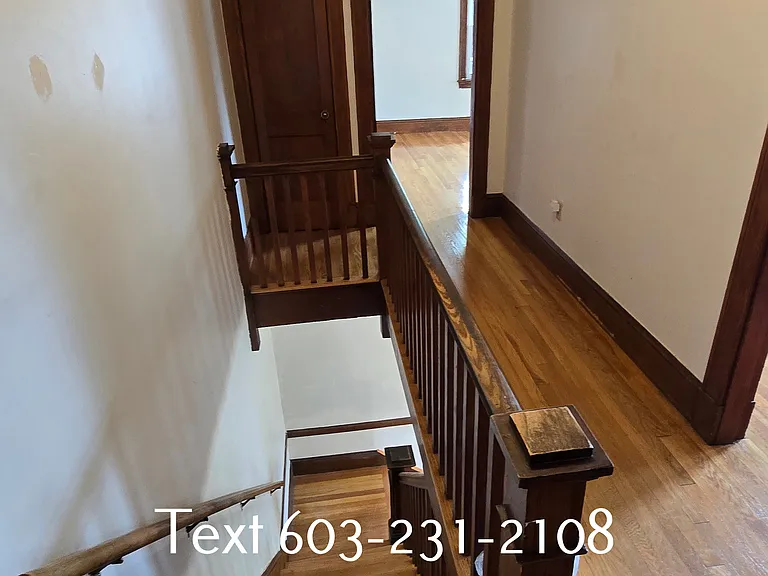 92 Hume Ave #1 — Photo 17