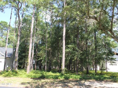 686 Folly Drive, Bolivia, NC, 28422