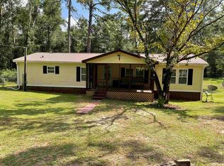 2659 Blue Waters Ct, Tallahassee, FL 32305