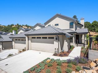 4658 Kilarney Cir, Santa Rosa, CA 95403