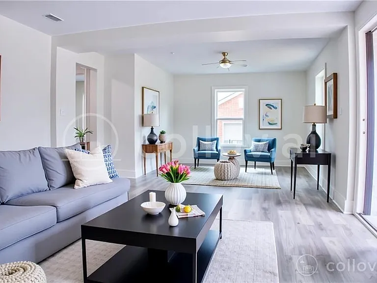 184 Scott St NW — Photo 26