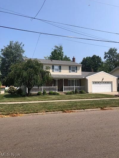 1st image of 115 Wayne Ave