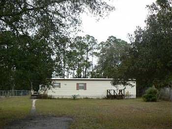 1st image of 31329 Benton Dr
