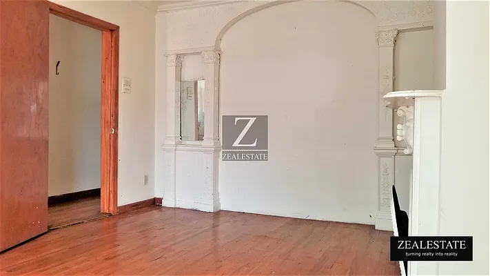 Rented by ZealEstate Group Inc | media 1