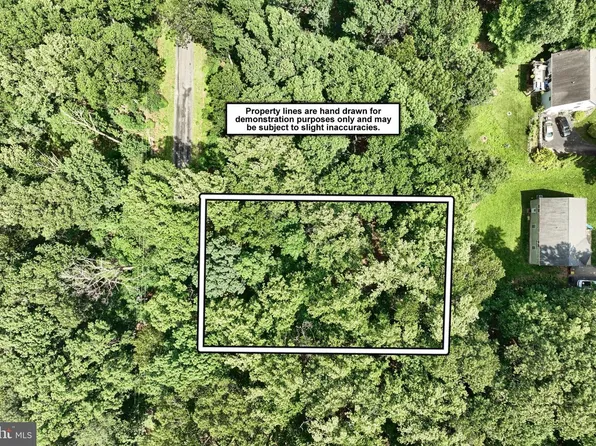 23 Raven Trl, Fairfield, PA 17320