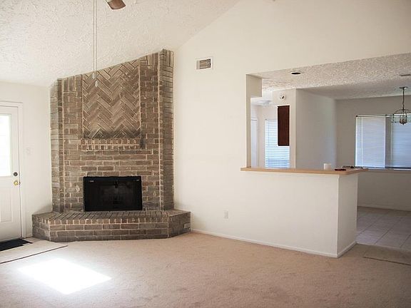 2nd image of 15803 Timber Rock Dr