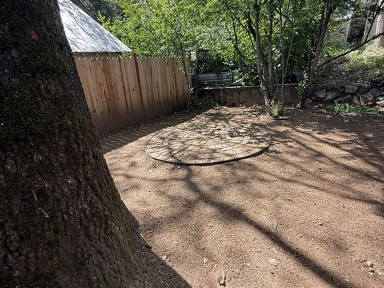 5319 Dunsmuir Ave — Photo 8