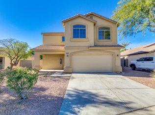 2106 S 113th Ave, Avondale, AZ 85323
