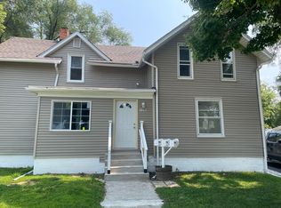 8043 Cornell St #2, Taylor, MI 48180