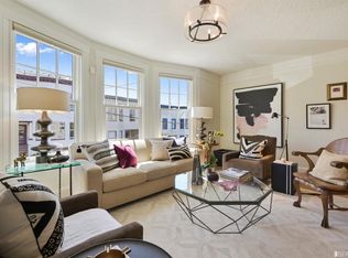 105 Appleton Ave, San Francisco, CA 94110