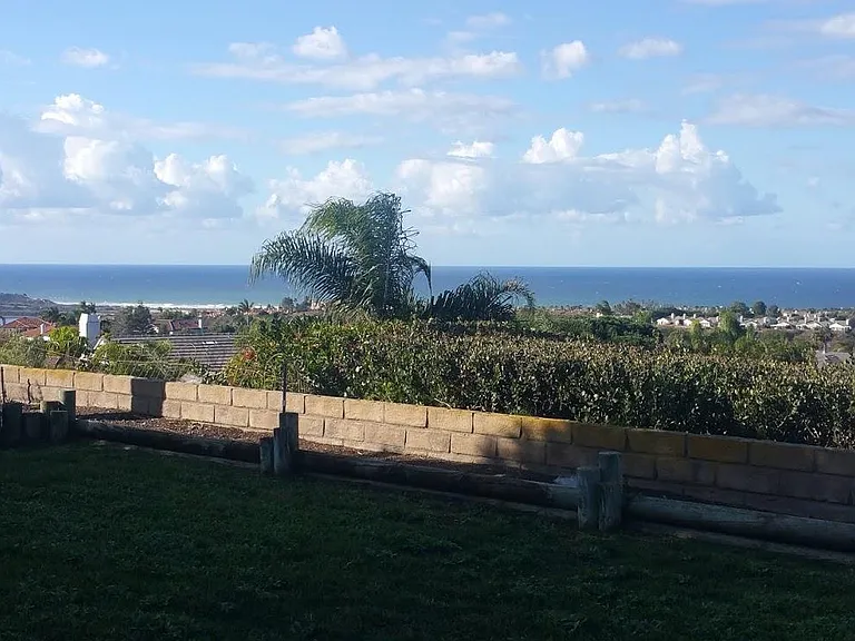 7219 Daffodil Pl — Photo 2