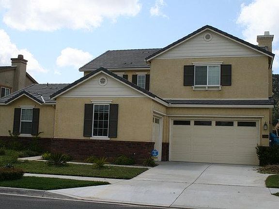 5th image of 3058 Burnet Dr
