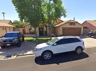 115 S Omaha, Mesa, AZ 85206