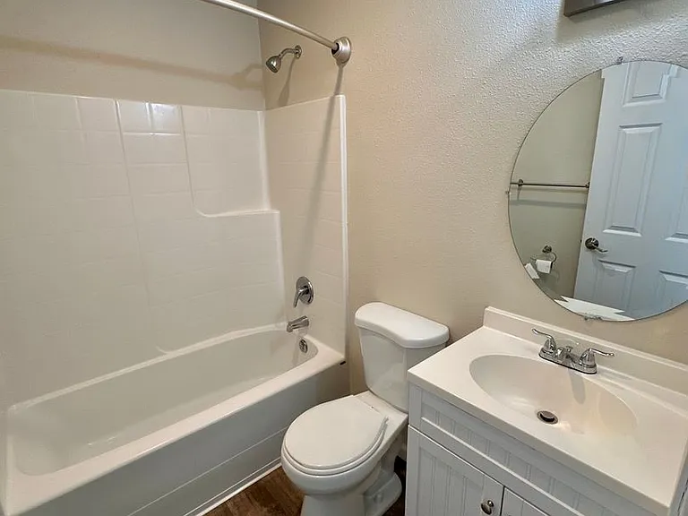 1397 E Cypress Ave — Photo 14