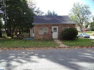 112 Brylgon Ave, New Castle, DE 19720