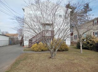 66 Wynola Ave FLOOR 1, New Britain, CT 06051
