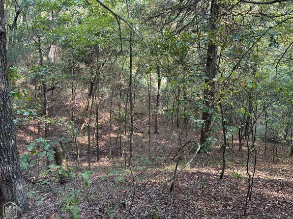 10 State Hwy S, Paragould, AR 72450