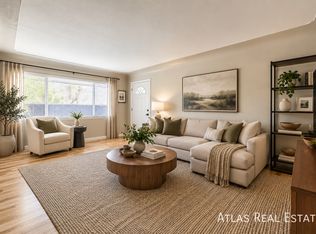 3660 N Jasmine St, Denver, CO 80207