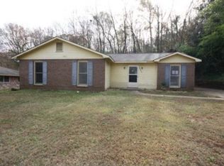 4134 Calhoun Dr, Columbus, GA 31903