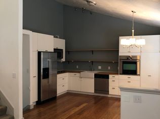 386 E 790 S #10, Pleasant Grove, UT 84062