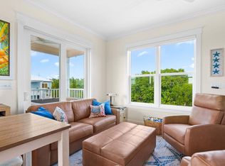 279 89th Street Ocean #ID1608678P, Marathon, FL 33050