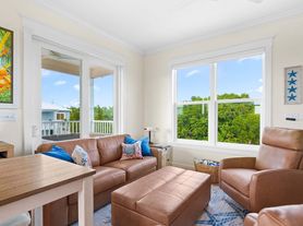 279 89th Street Ocean, Marathon, FL