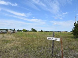 L6b5 Deerfield Subdivision, Kearney, NE 68845