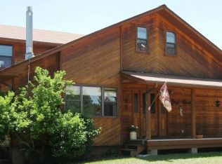 51 Pine Del Dr, Flagstaff, AZ 86005