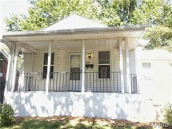 1st image of 8319 Garfield Ave